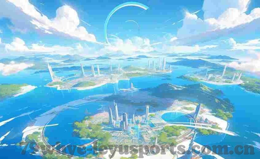 巴黎圣日耳曼阵容深度解析，星光璀璨下的战术布局