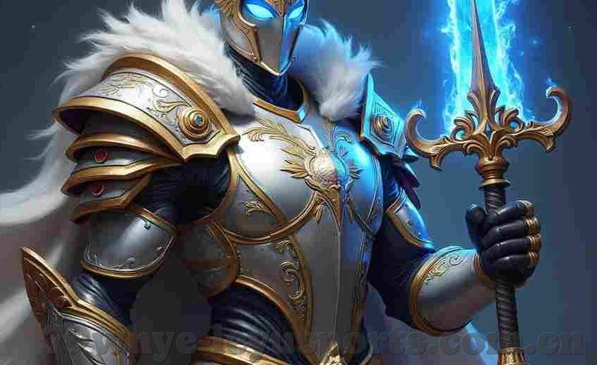 聚焦篮球球探比分即时篮球比分lq3赛事分析与实时战况追踪平台