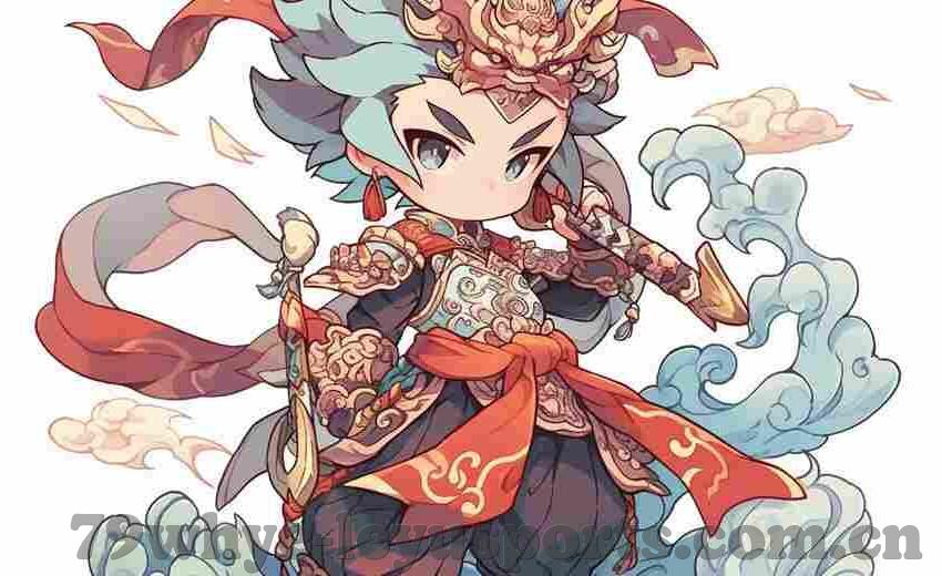 掌握赛程，畅享精彩——乒乓球赛程表全解析